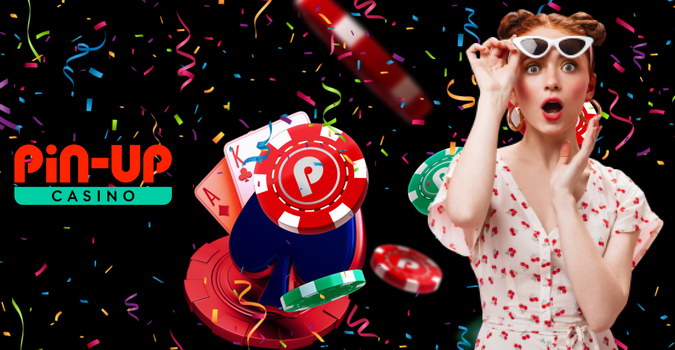 Баннер приветственного бонуса