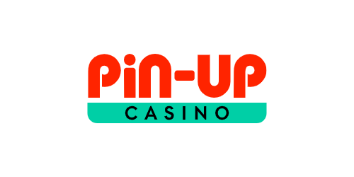 Логотип pinup-221casino.com